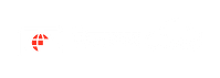 Himalaya Cloud